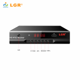 good quality and best price digital tv converter set top box